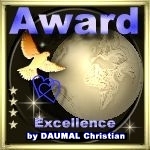 Award_by_Daumal_Christian4stars1.jpg