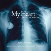 my_heart_book_front_cover.jpg
