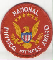 physical_fitness_patch.jpg