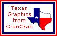 TexasGG2.jpg