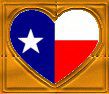 Texasgoldheart.jpg