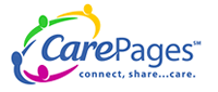 carepages_logo.gif