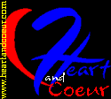 logo_heartandcoeur.gif