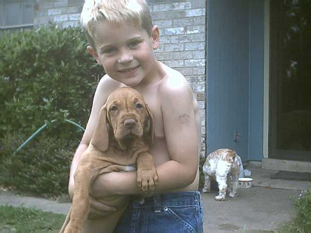 pup_nick.jpg