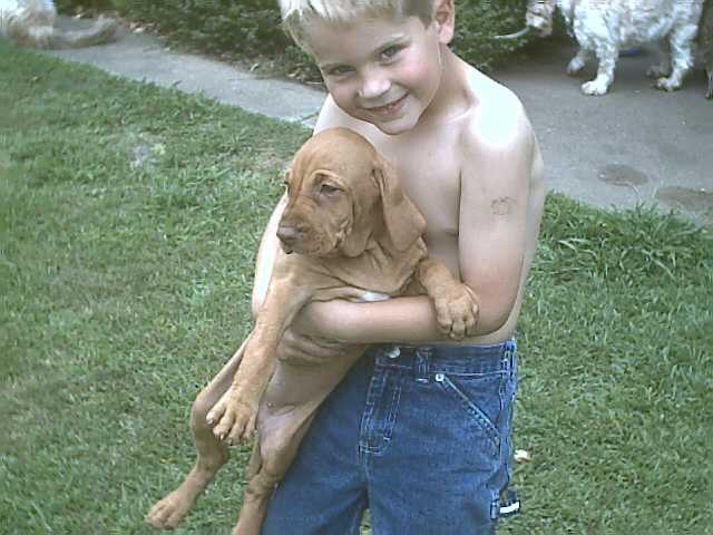 pup_nick_164.jpg