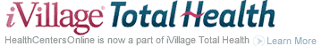 totalhealth_logo.gif