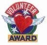 volunteeraward.jpg